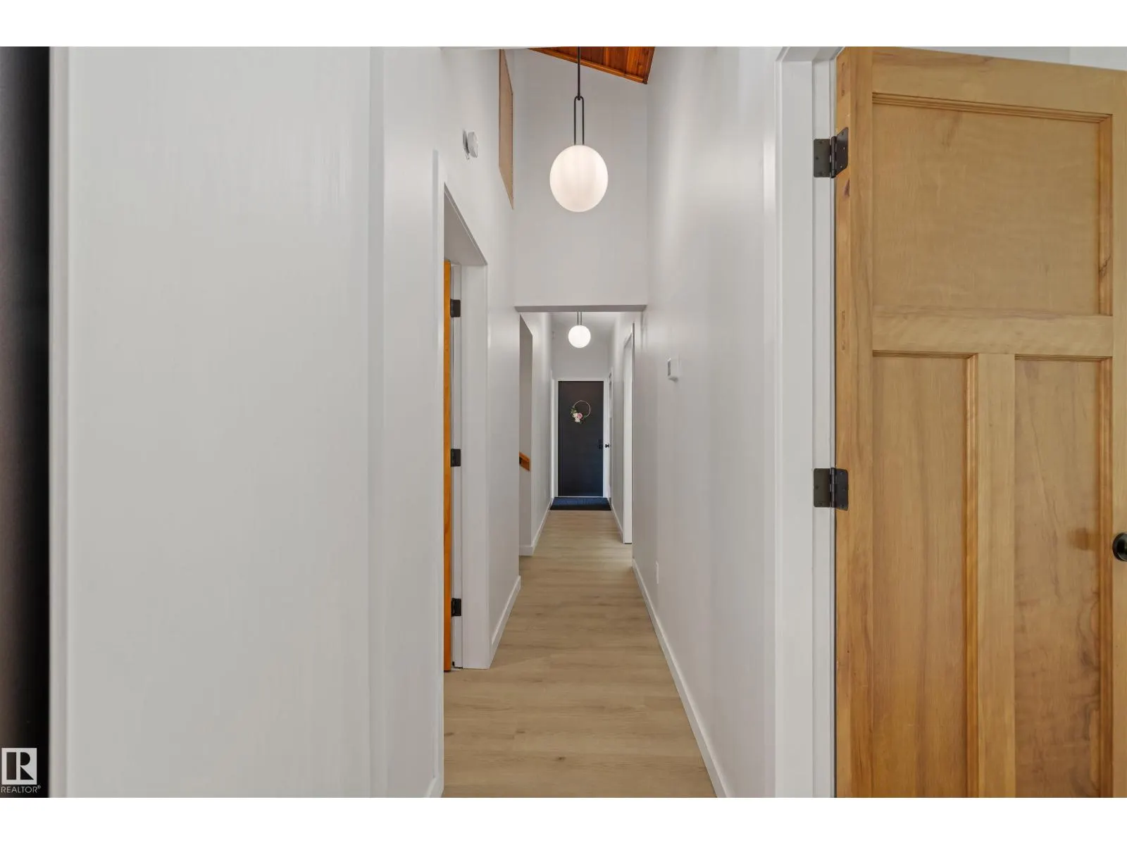 51380 RGE ROAD 205