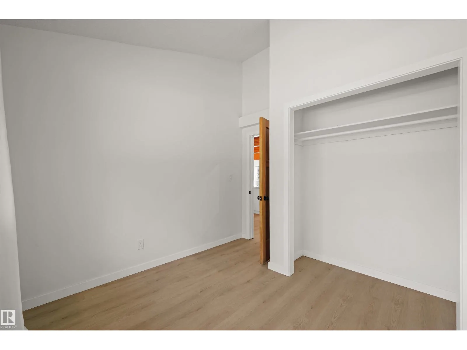 51380 RGE ROAD 205