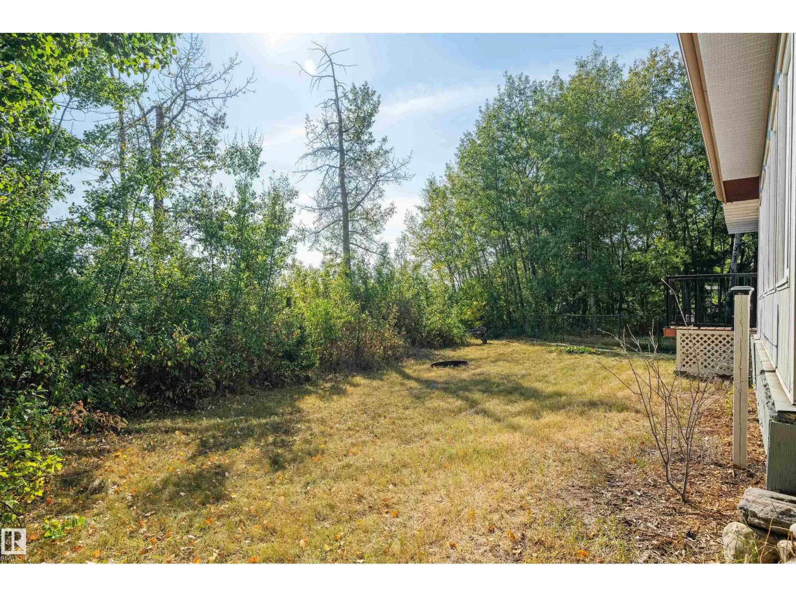 51380 RGE ROAD 205