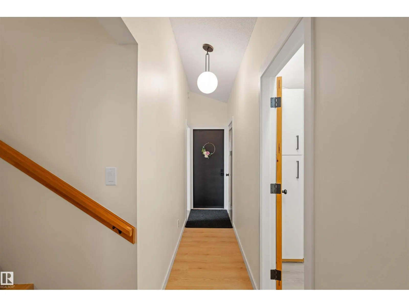 51380 RGE ROAD 205