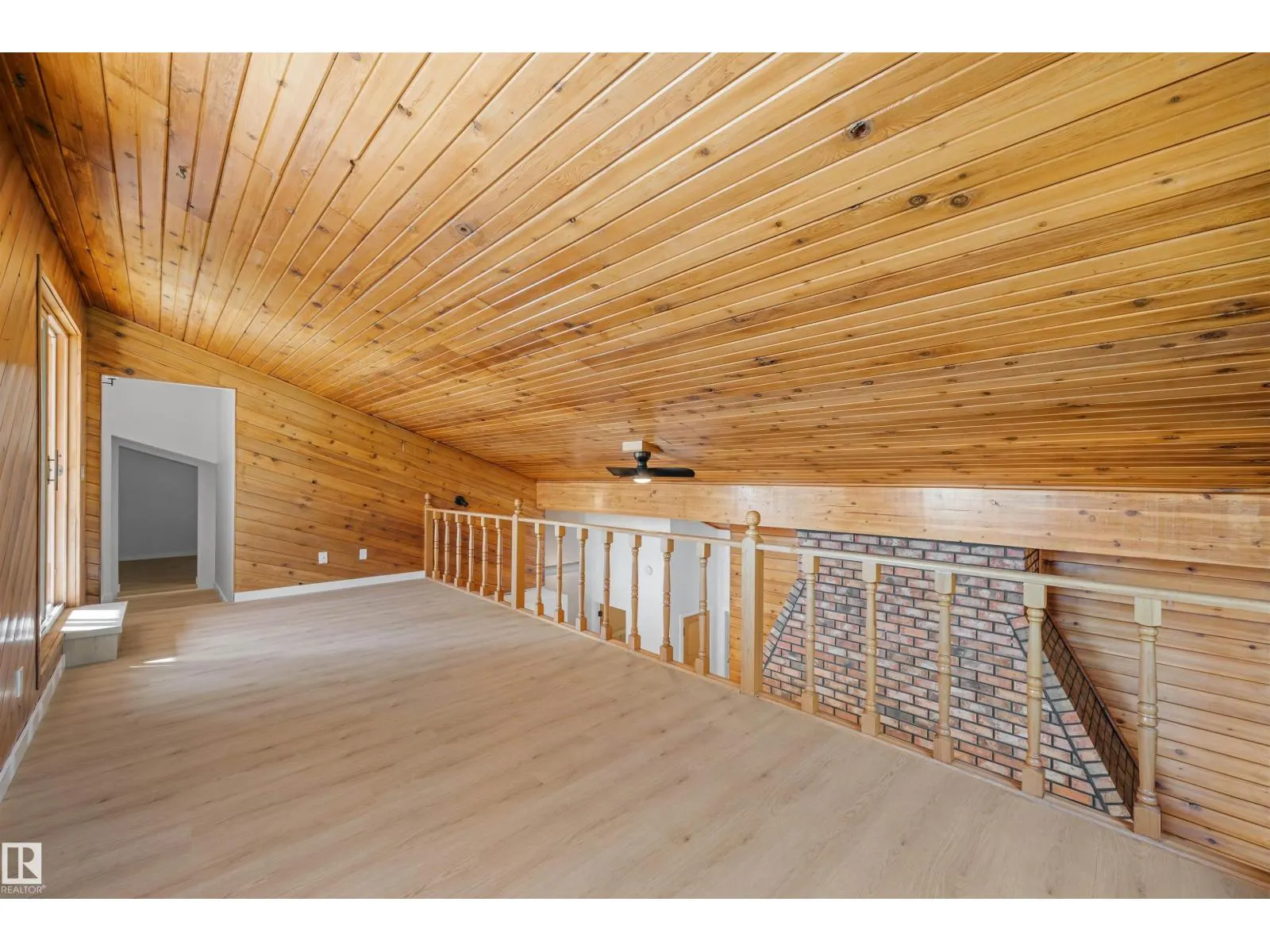 51380 RGE ROAD 205