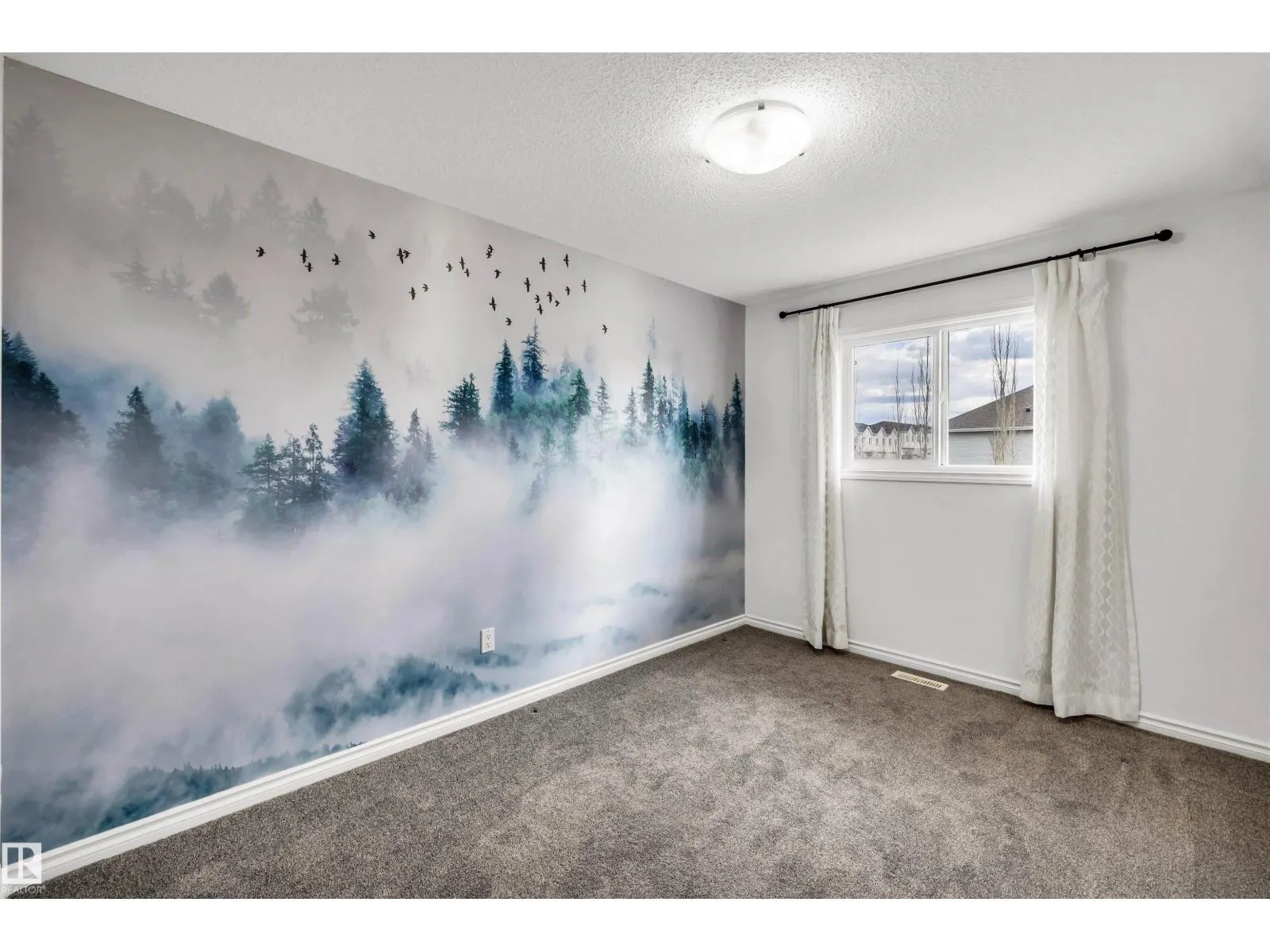 17129 7A AV SW