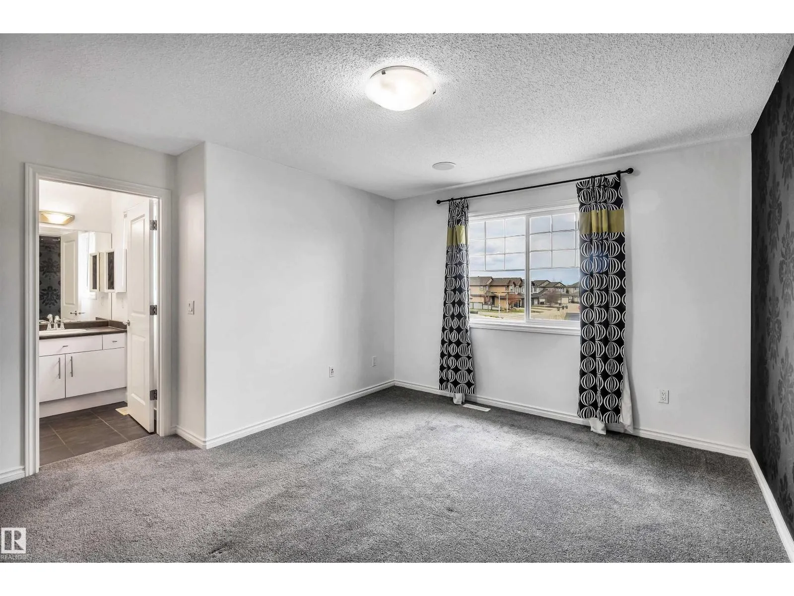 17129 7A AV SW