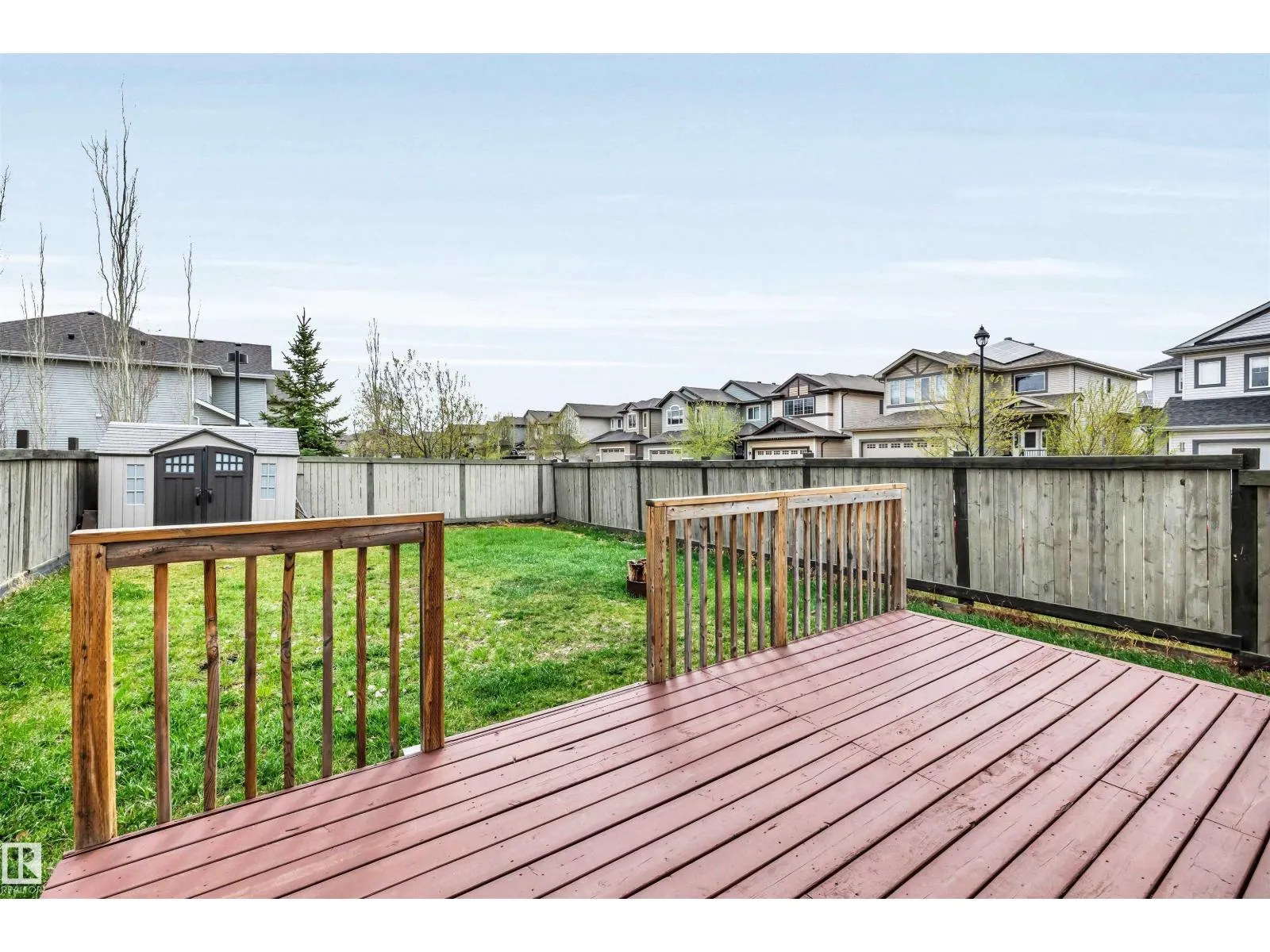 17129 7A AV SW