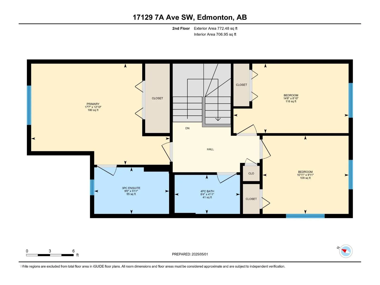 17129 7A AV SW