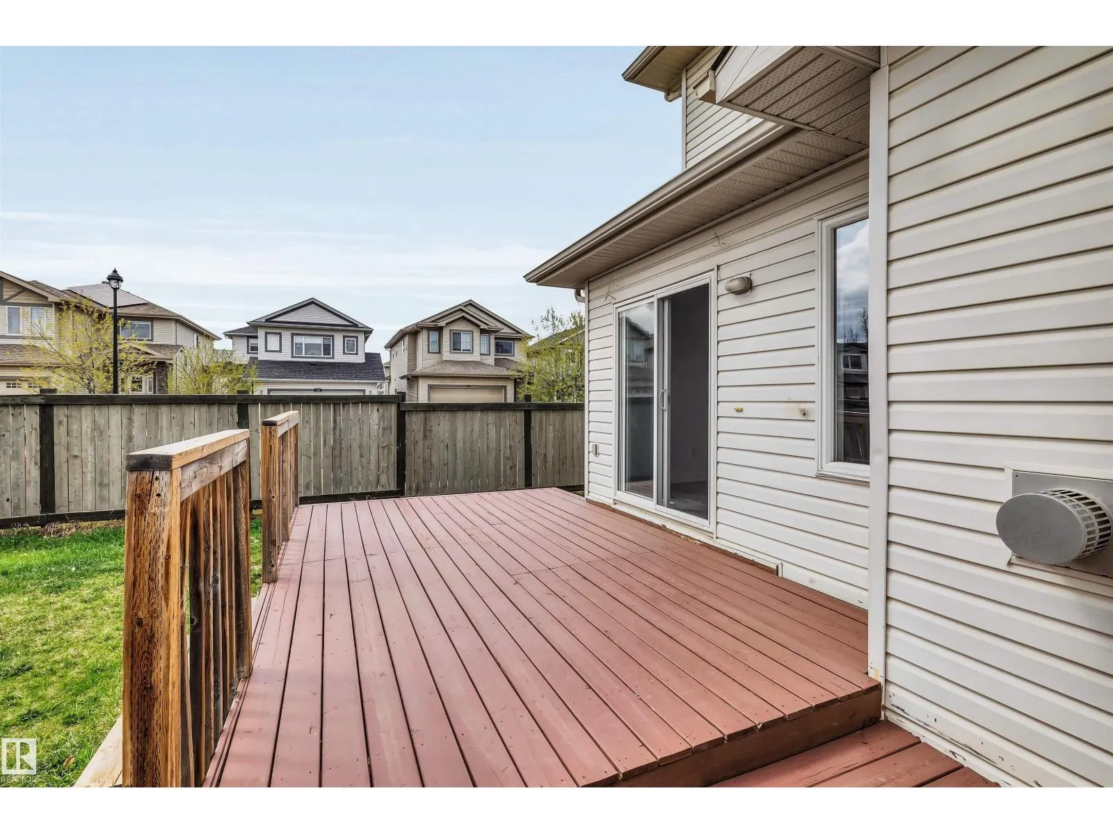 17129 7A AV SW