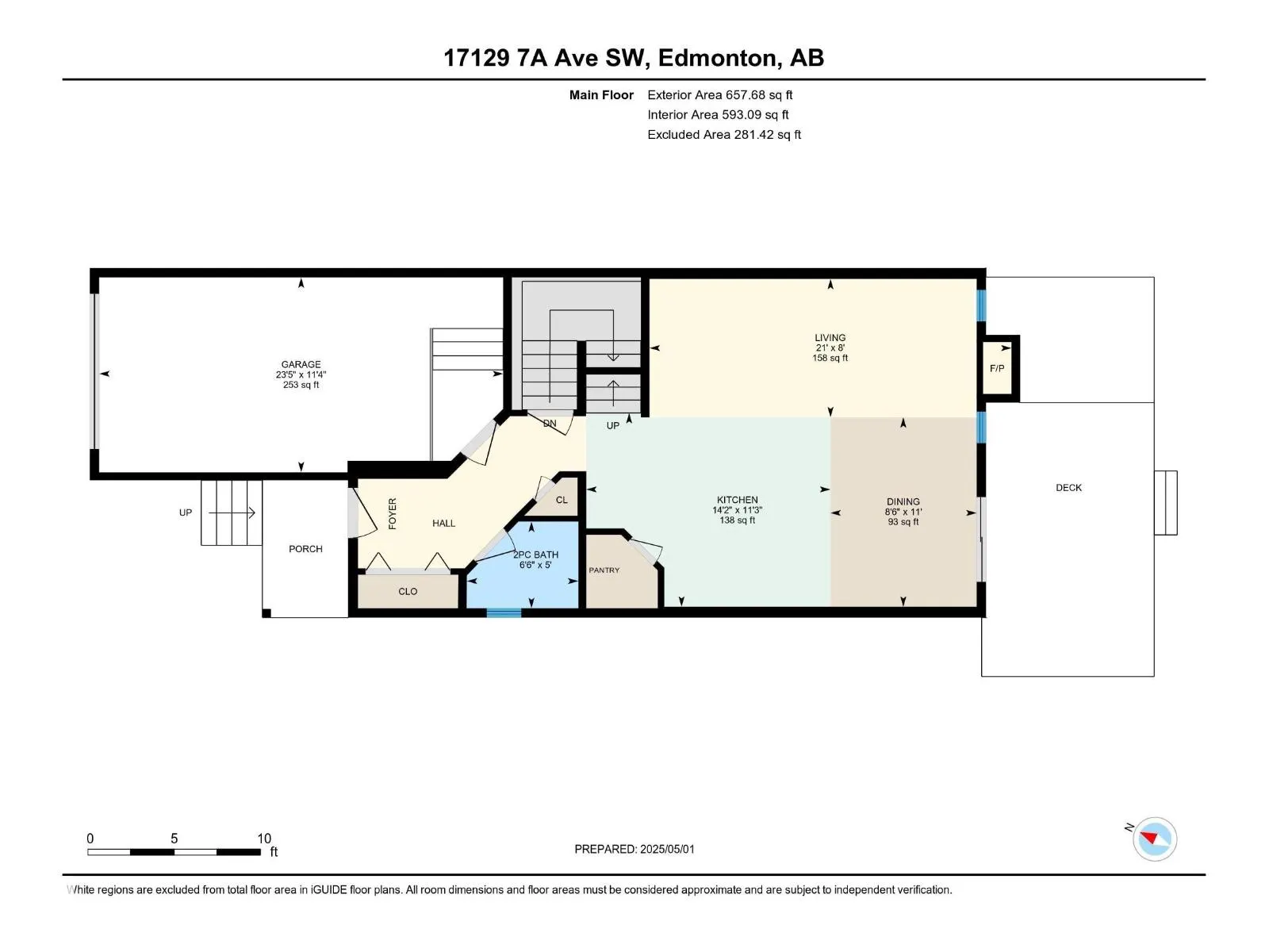17129 7A AV SW