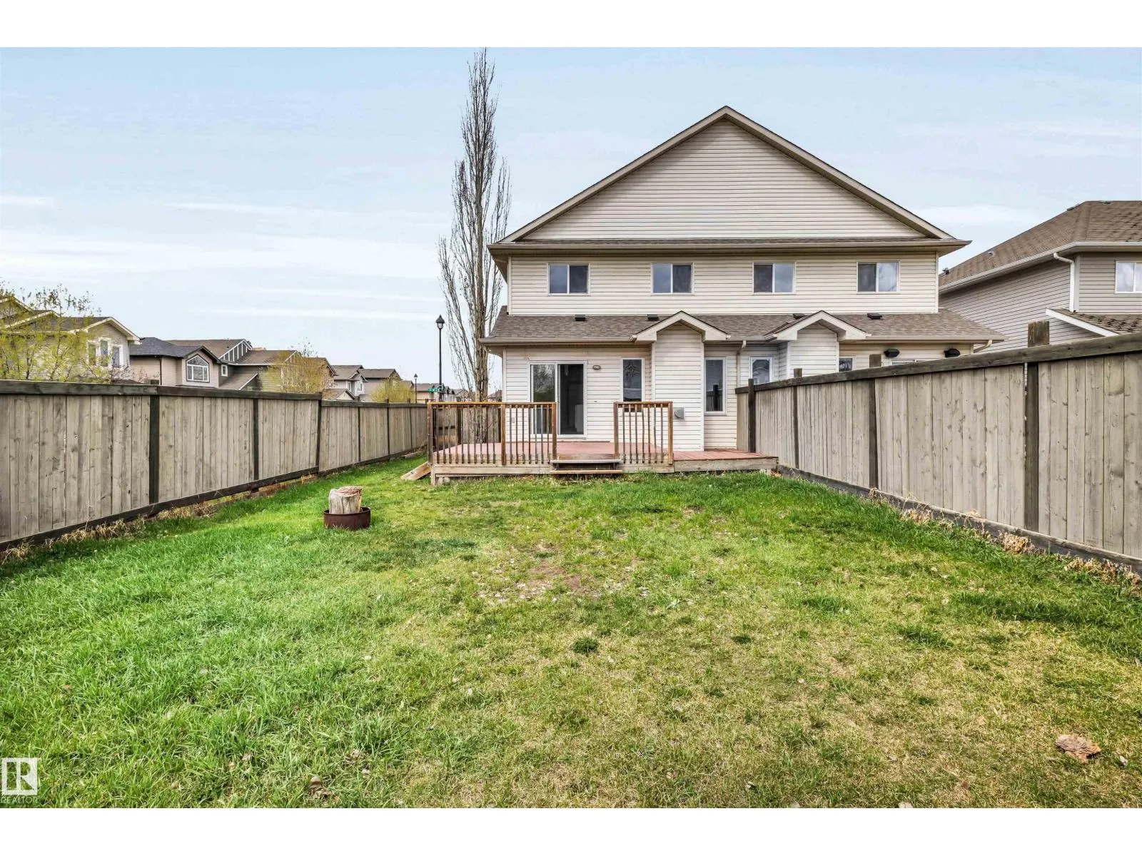 17129 7A AV SW