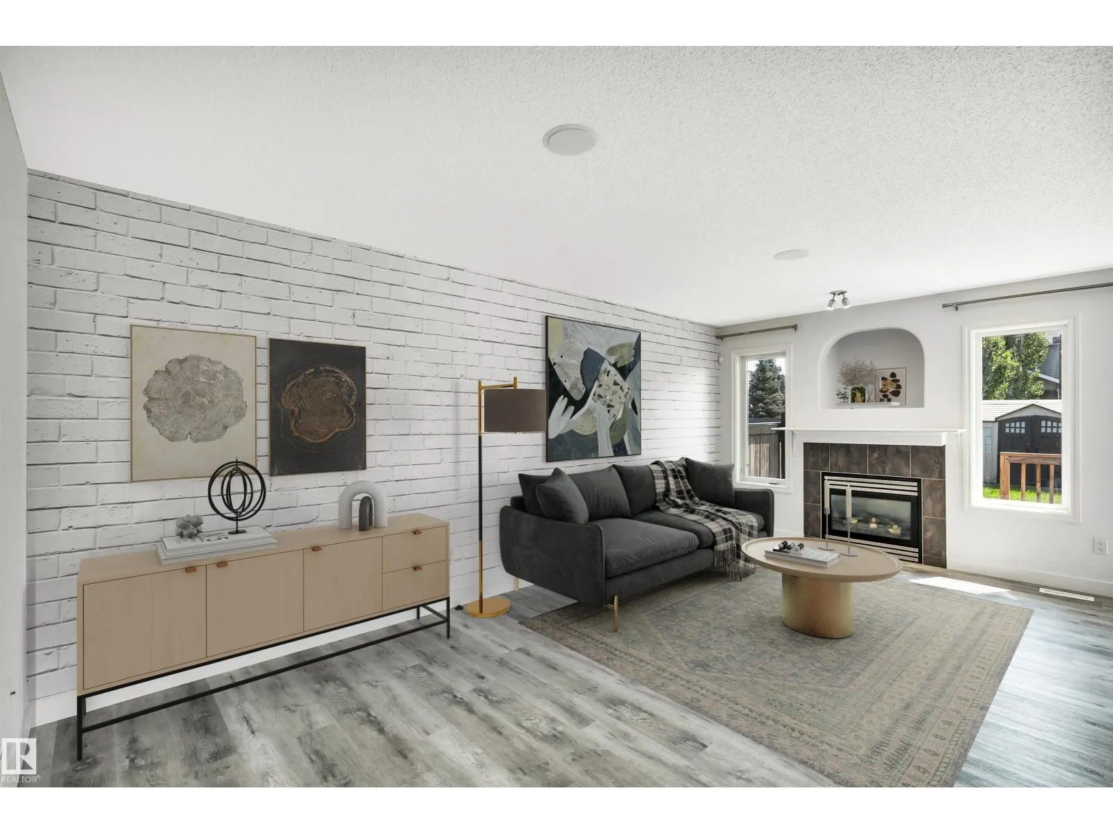 17129 7A AV SW