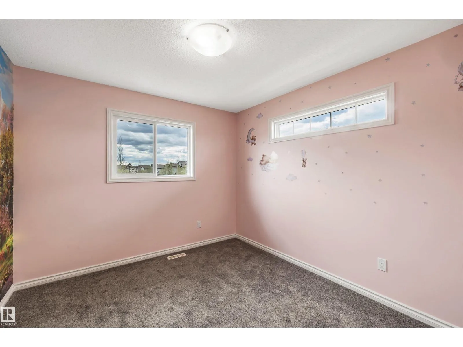 17129 7A AV SW