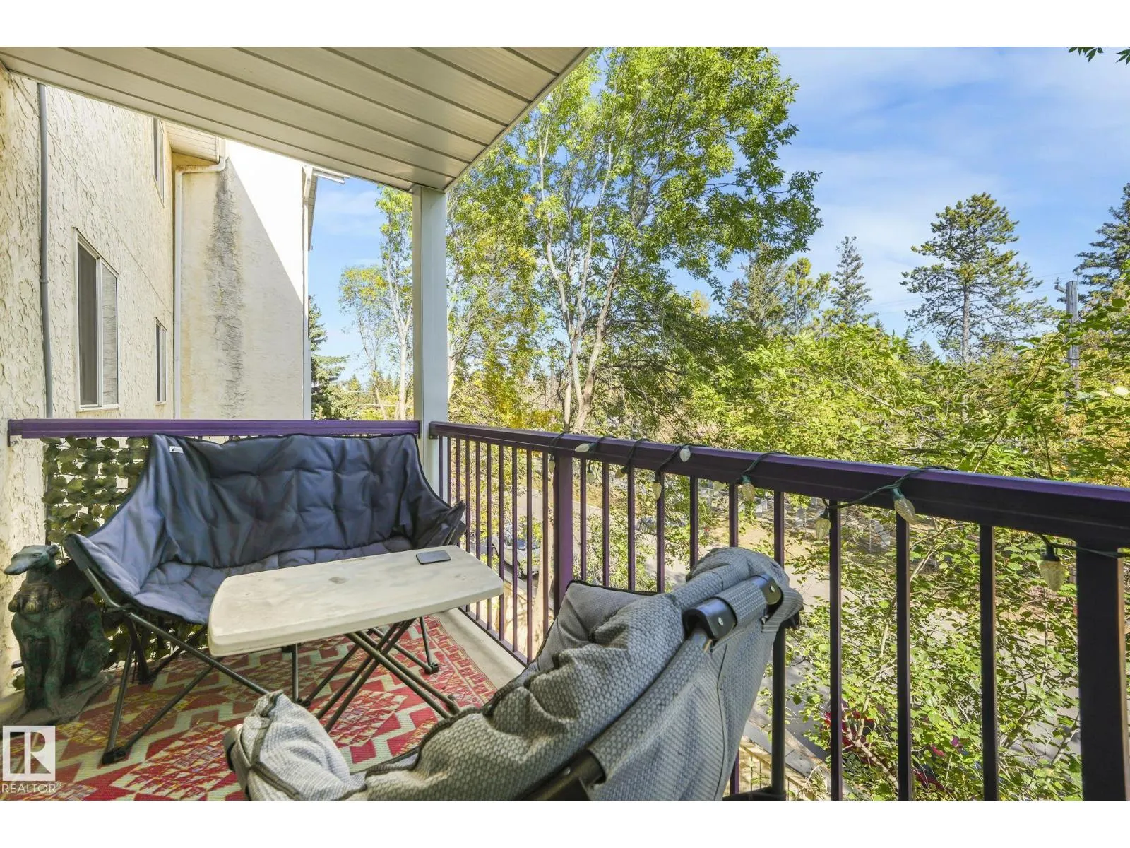 #309 10636 120 ST NW