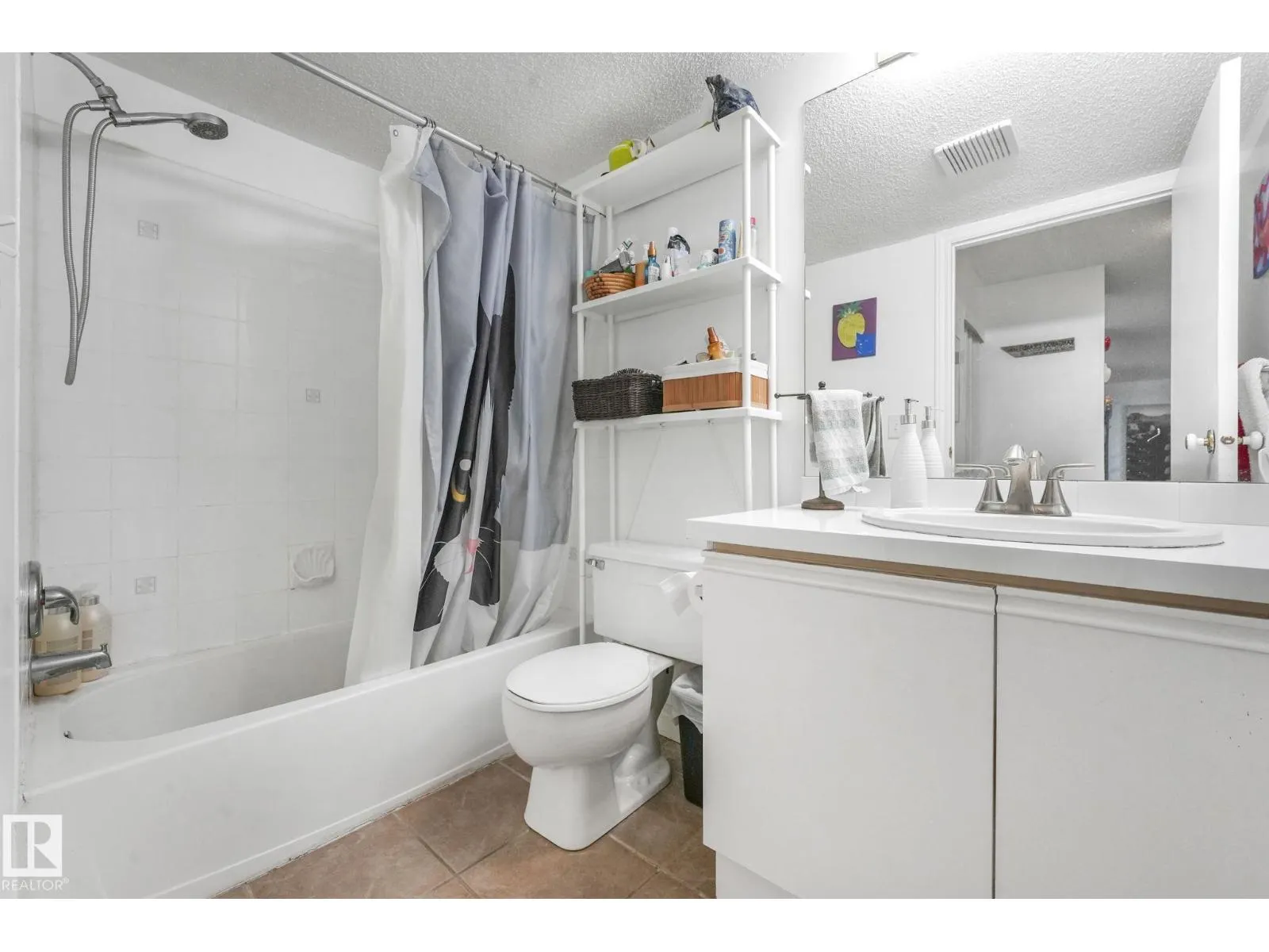 #309 10636 120 ST NW