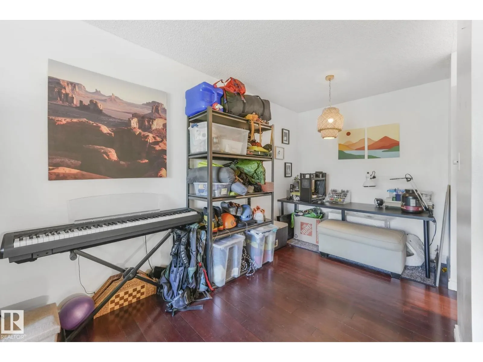 #309 10636 120 ST NW