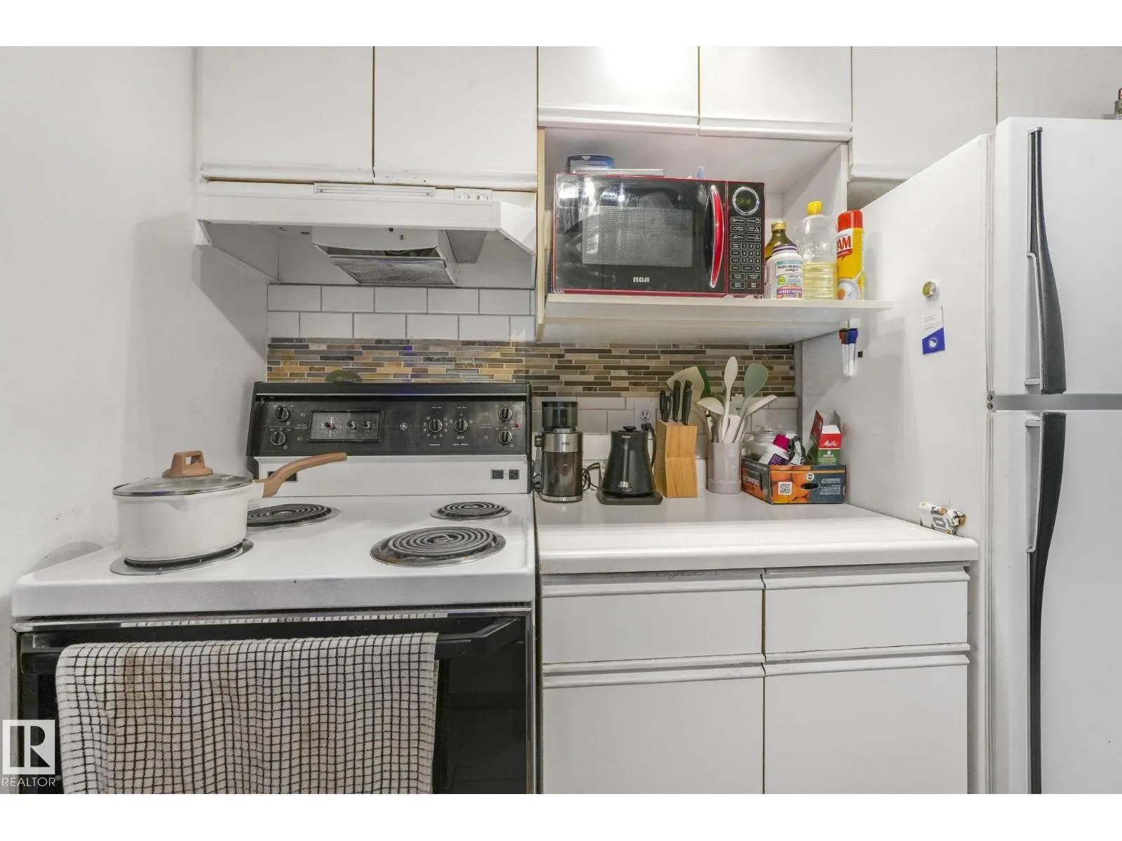 #309 10636 120 ST NW