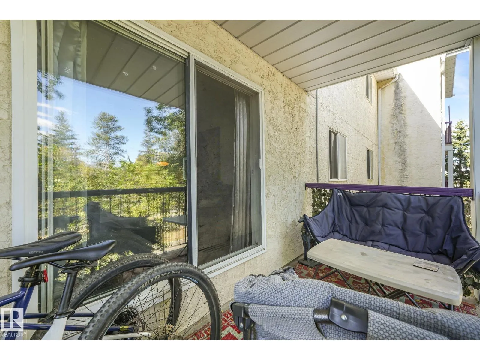 #309 10636 120 ST NW