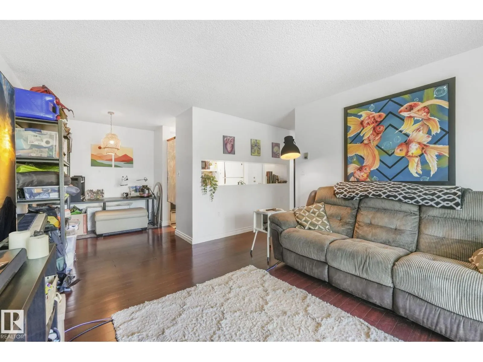 #309 10636 120 ST NW