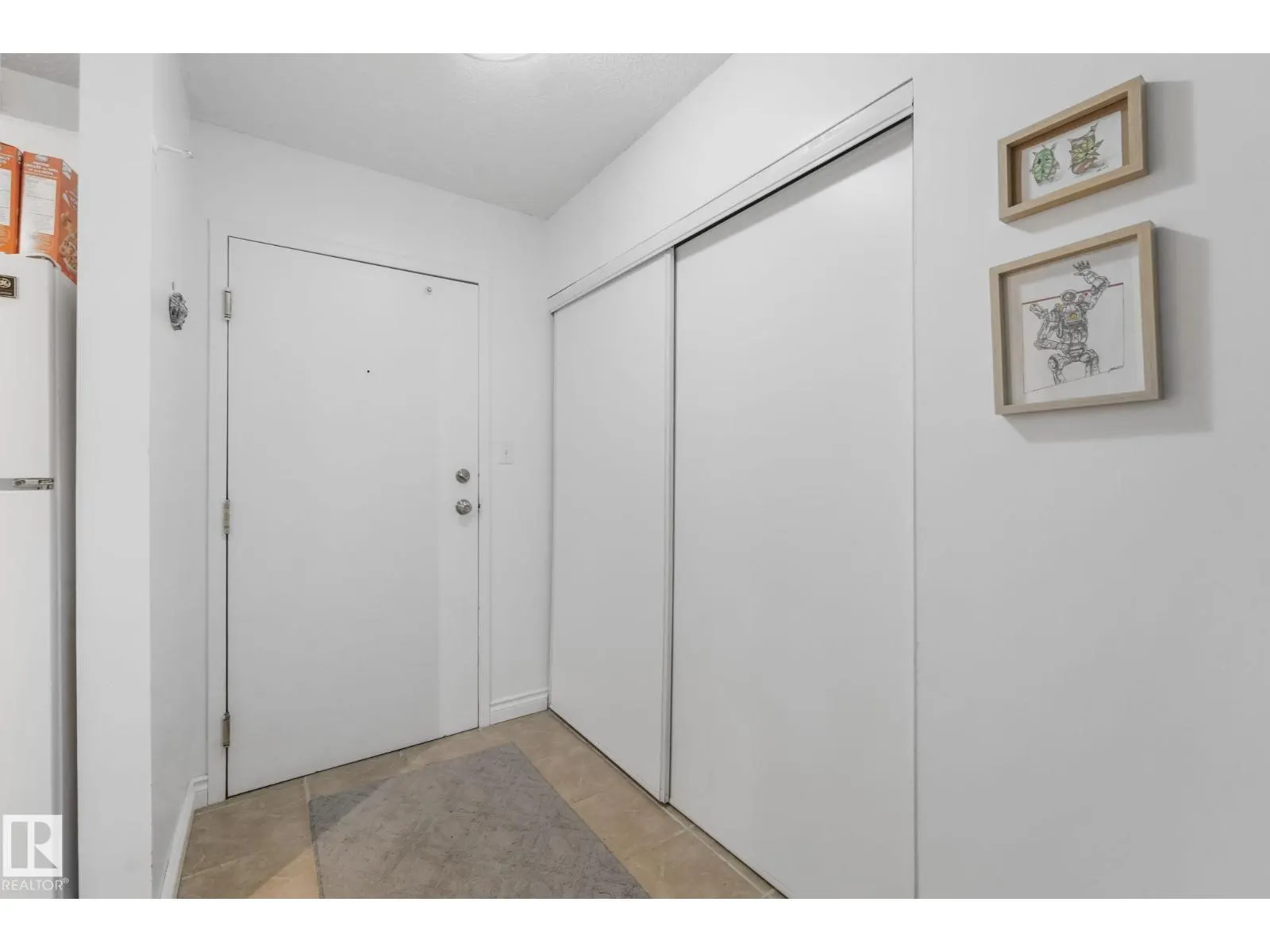 #309 10636 120 ST NW