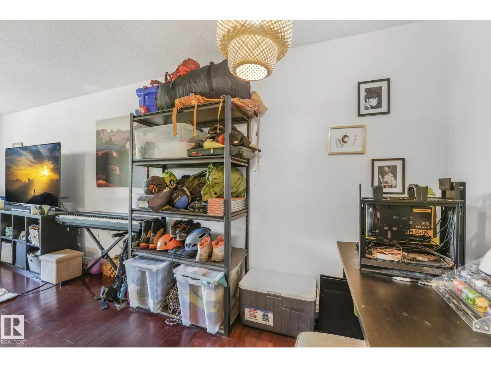 #309 10636 120 ST NW