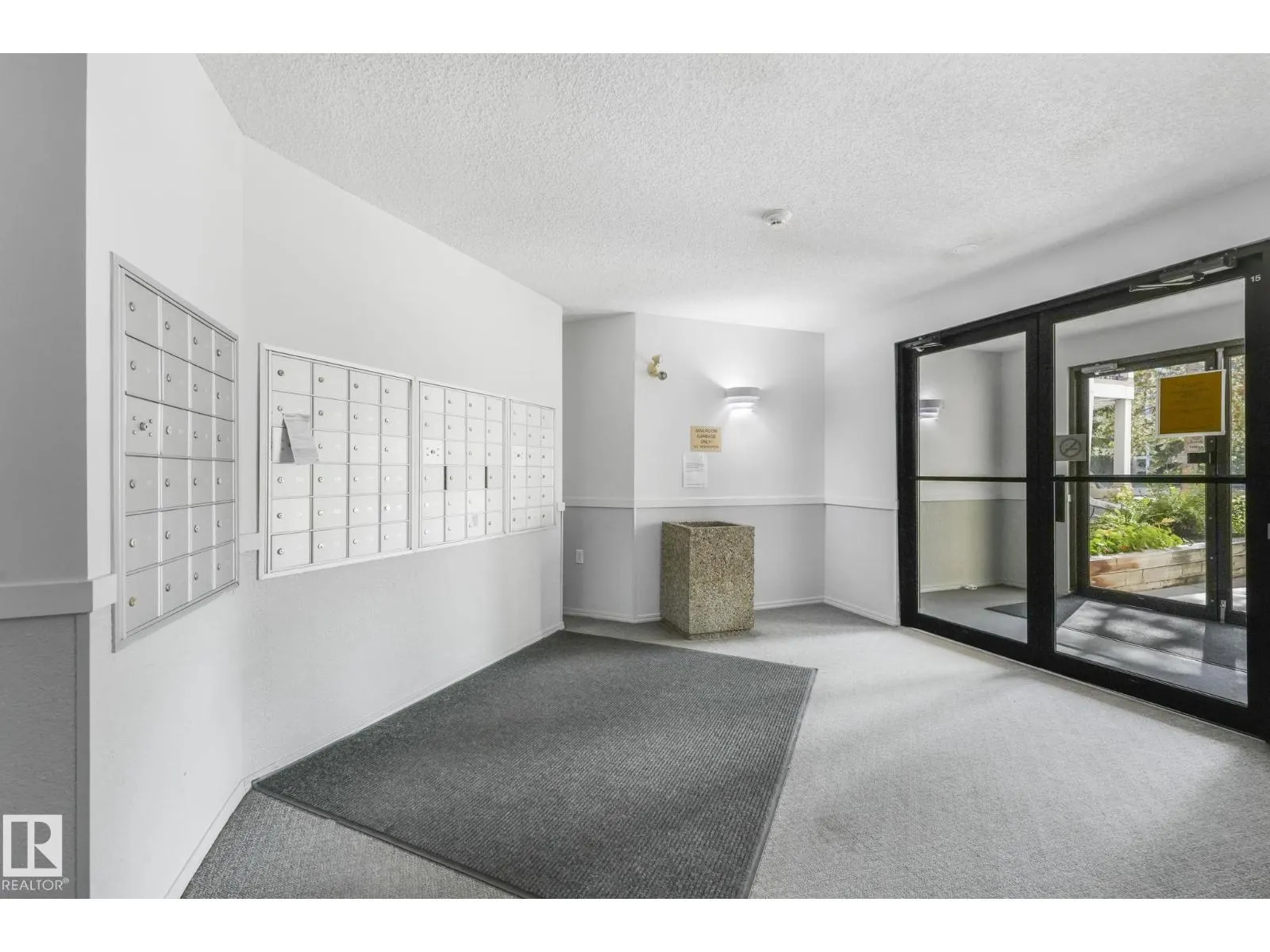 #309 10636 120 ST NW