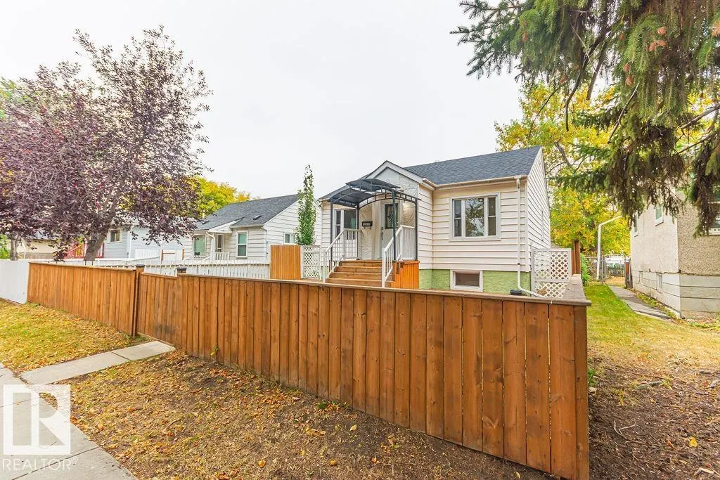 12410 90 ST NW