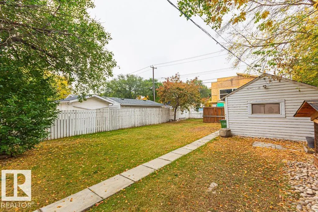 12410 90 ST NW