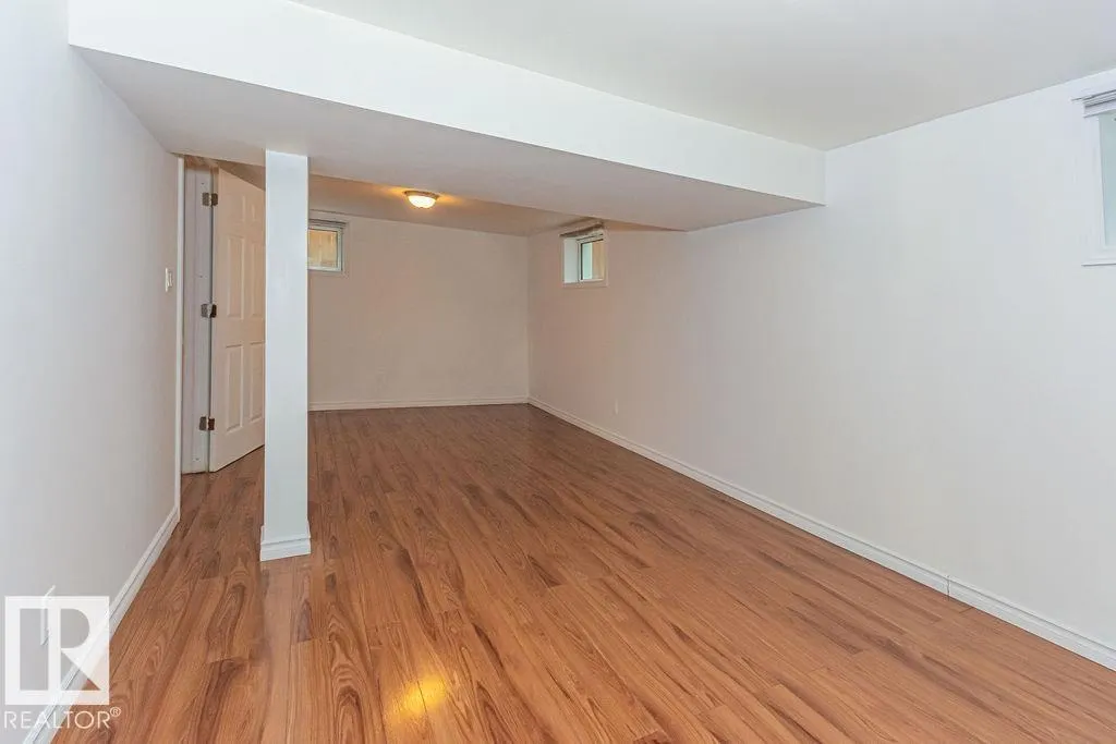 12410 90 ST NW