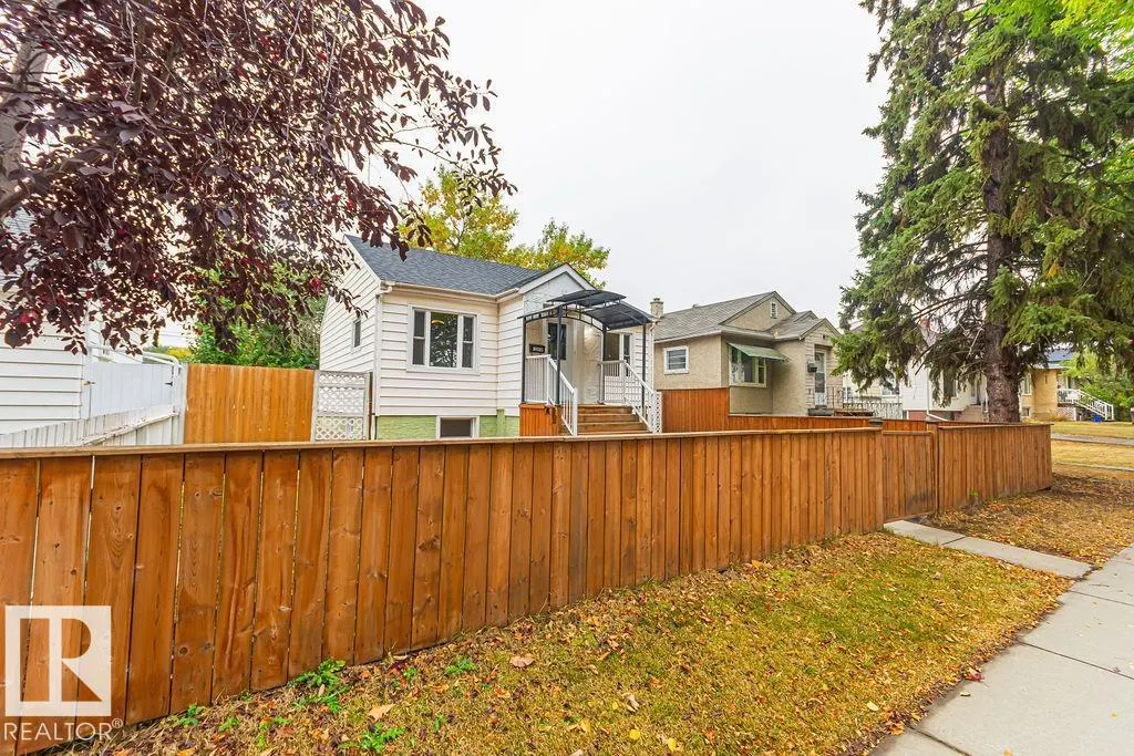 12410 90 ST NW