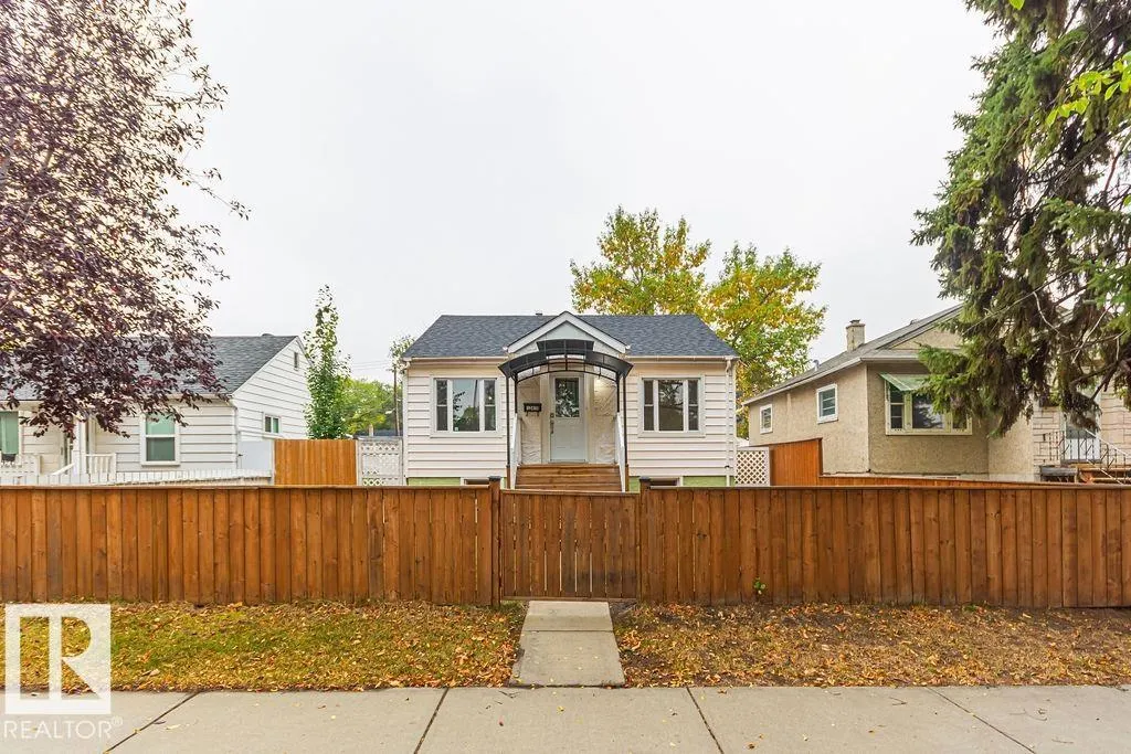 12410 90 ST NW