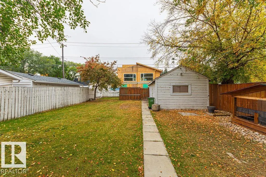 12410 90 ST NW