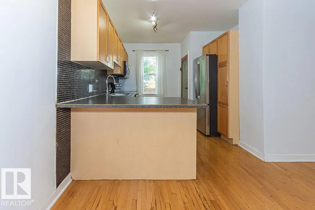 12410 90 ST NW