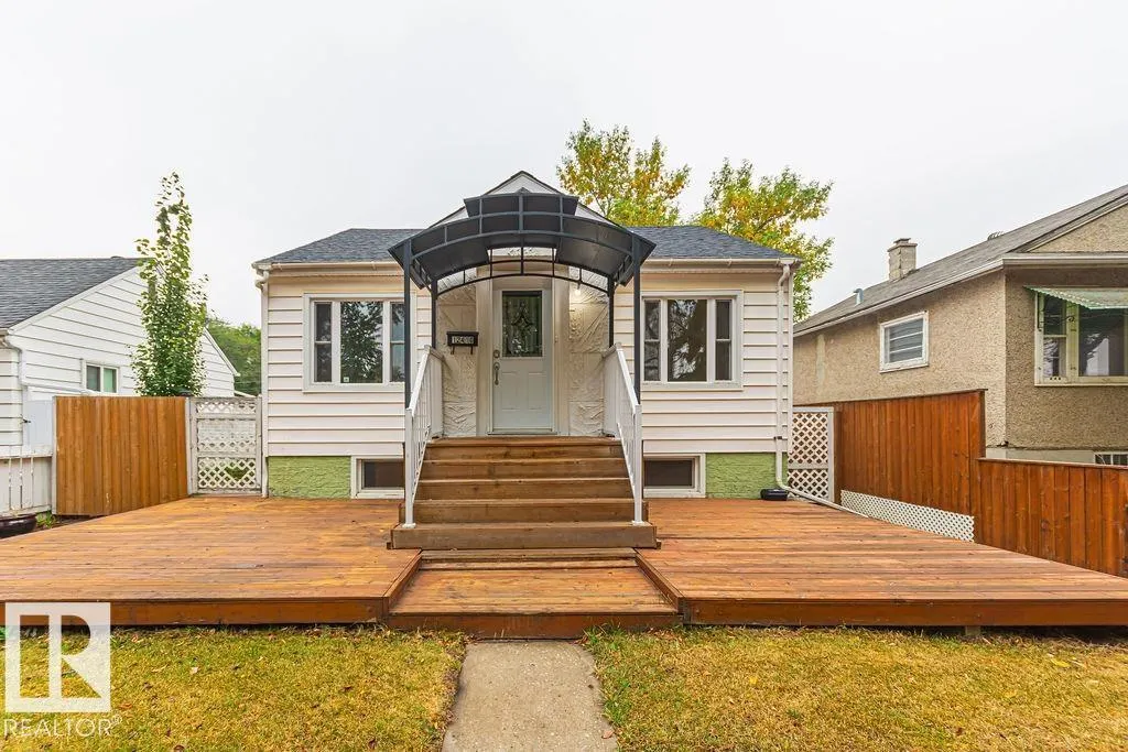12410 90 ST NW