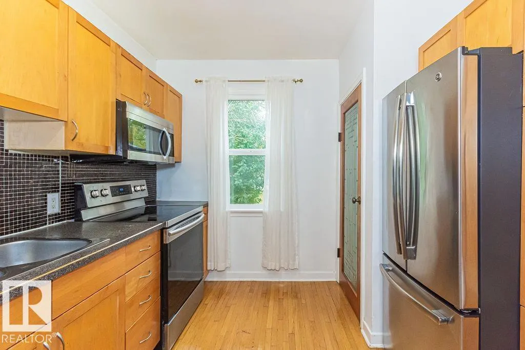 12410 90 ST NW