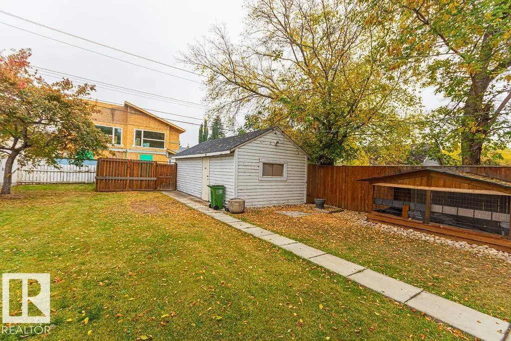 12410 90 ST NW