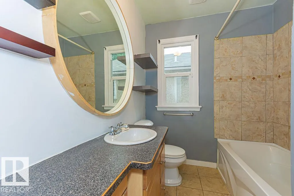 12410 90 ST NW