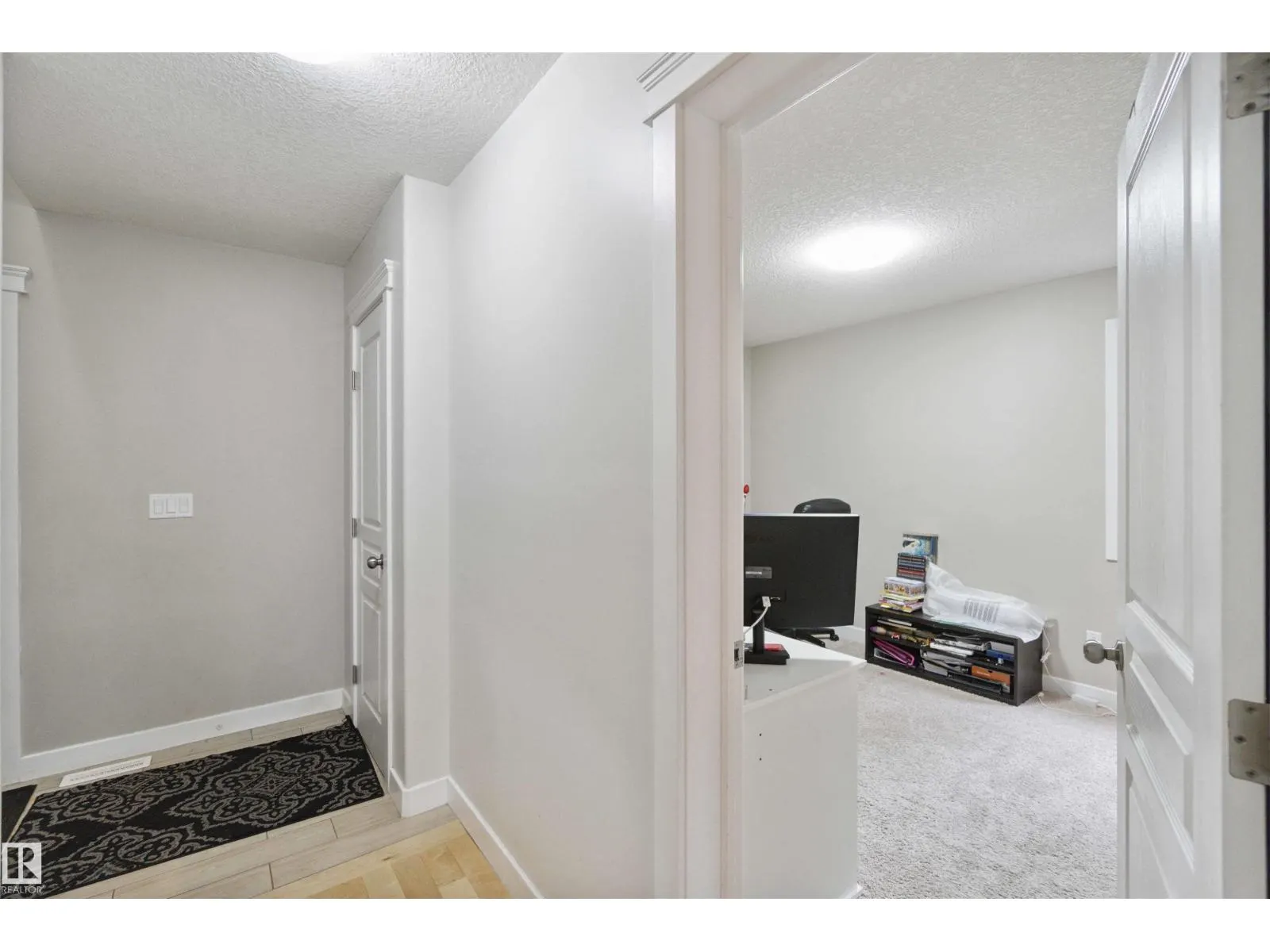 11438 97 ST NW