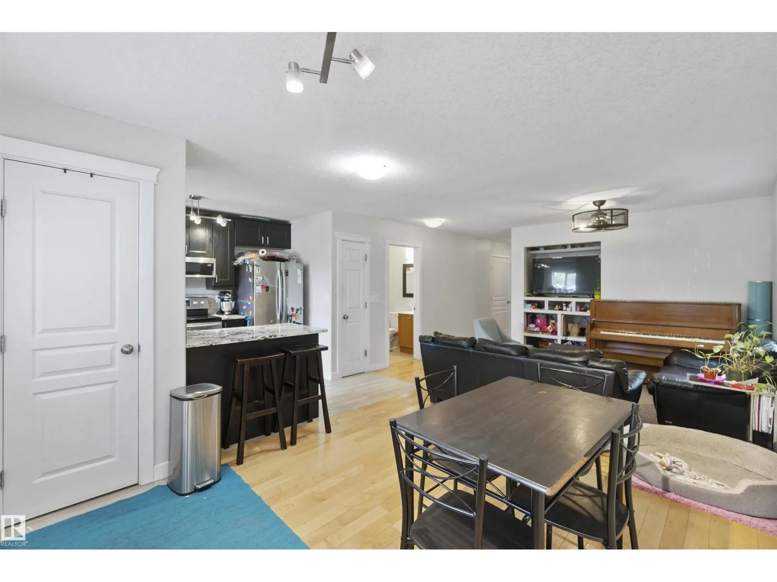 11438 97 ST NW