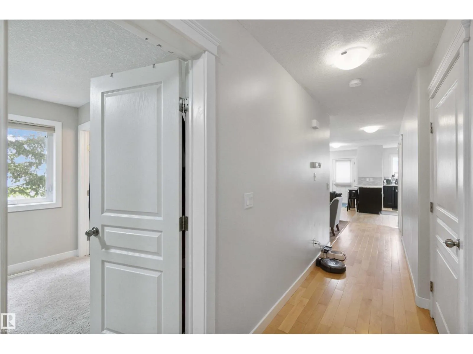 11438 97 ST NW