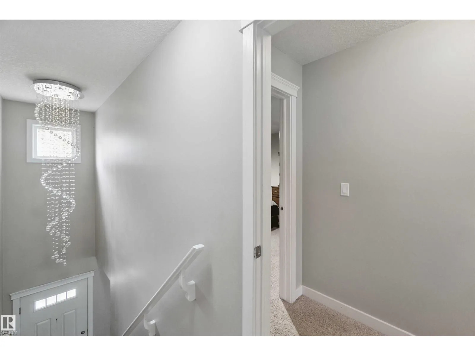 11438 97 ST NW