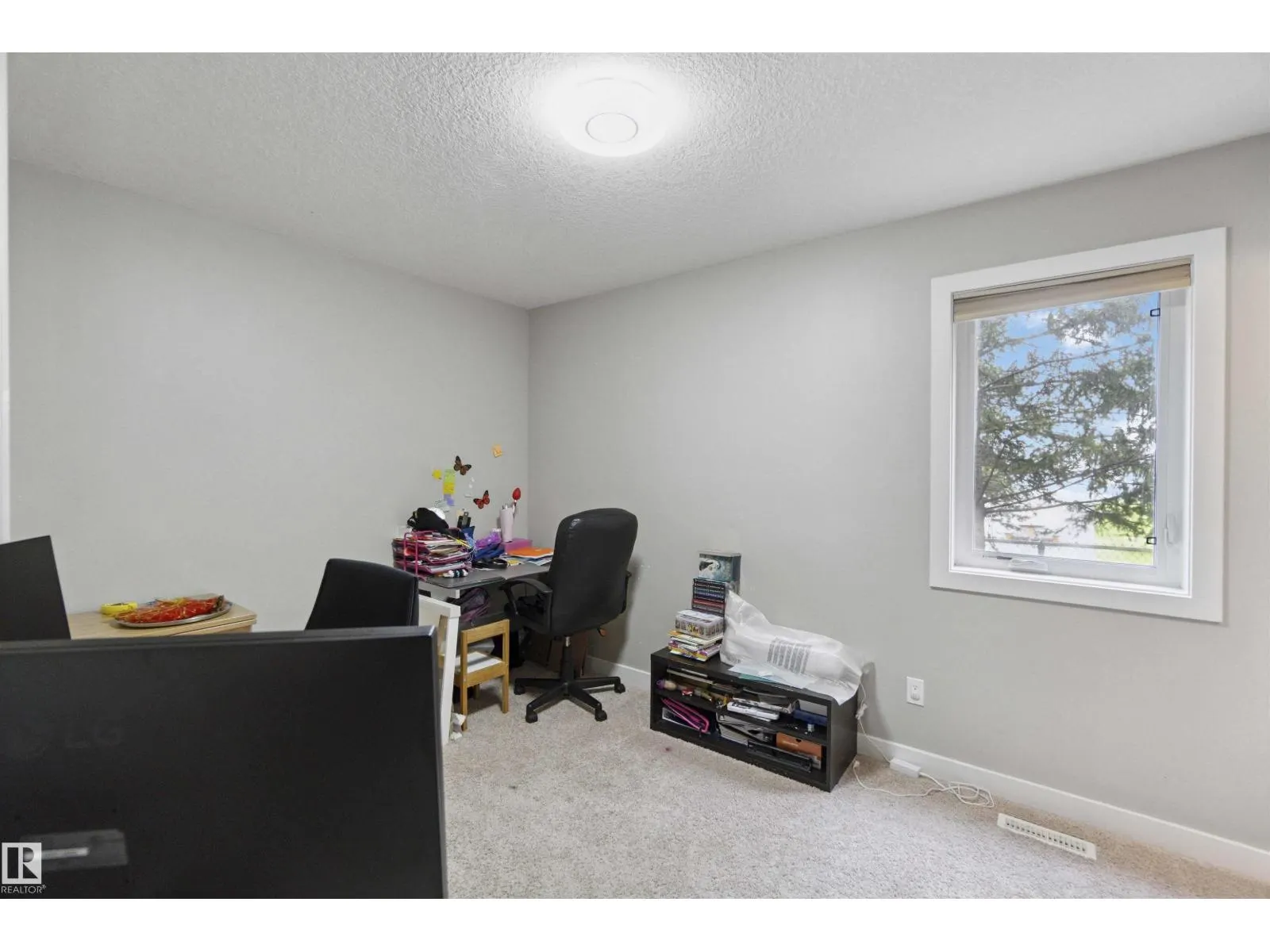 11438 97 ST NW