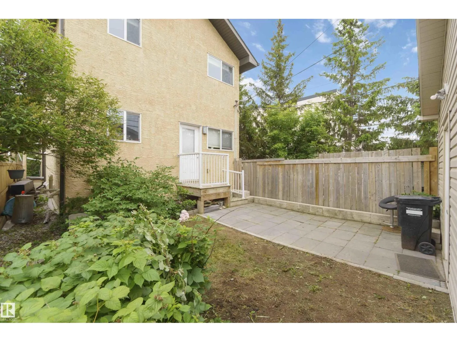 11438 97 ST NW
