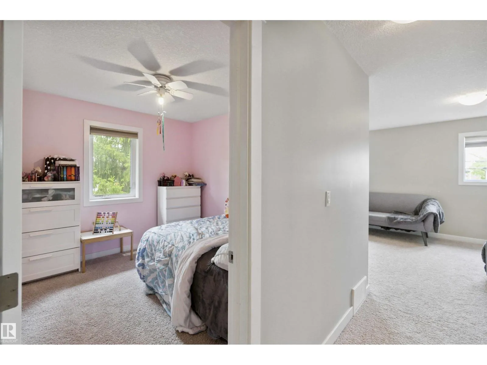 11438 97 ST NW