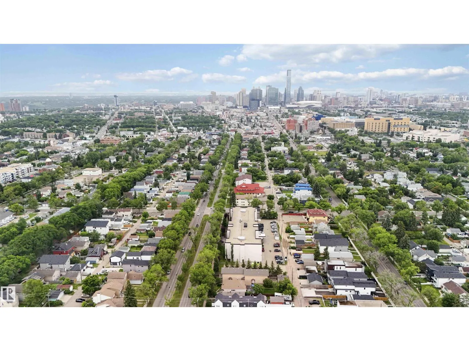 11438 97 ST NW