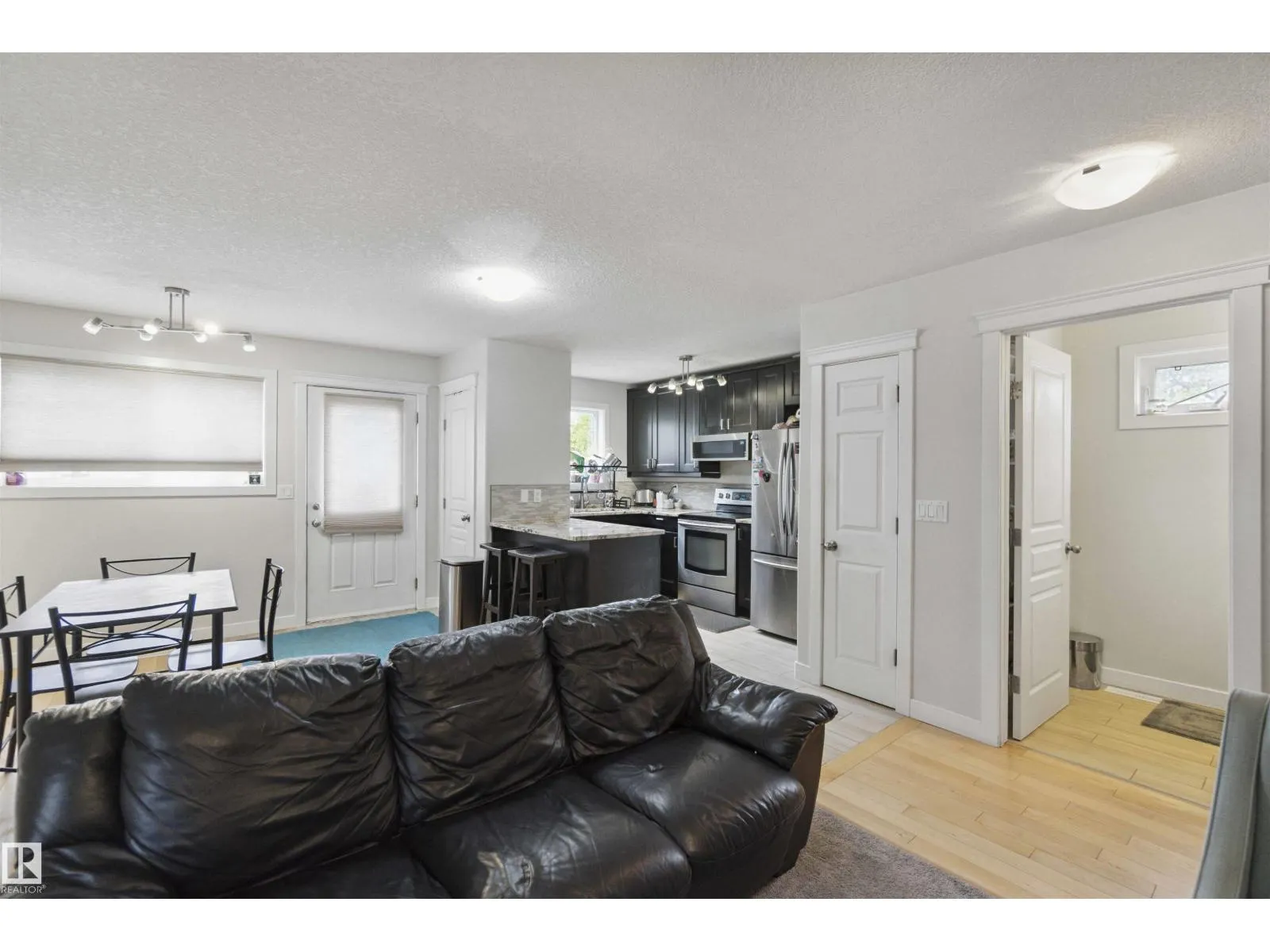 11438 97 ST NW