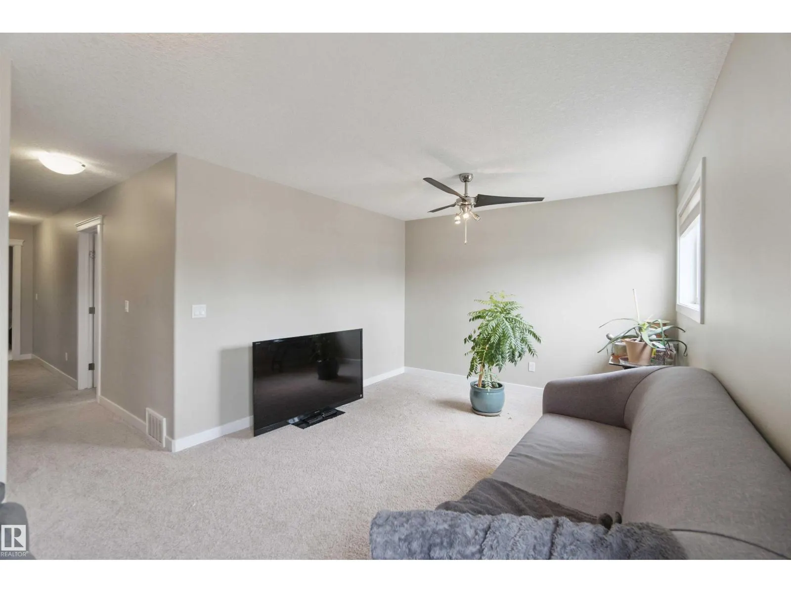 11438 97 ST NW