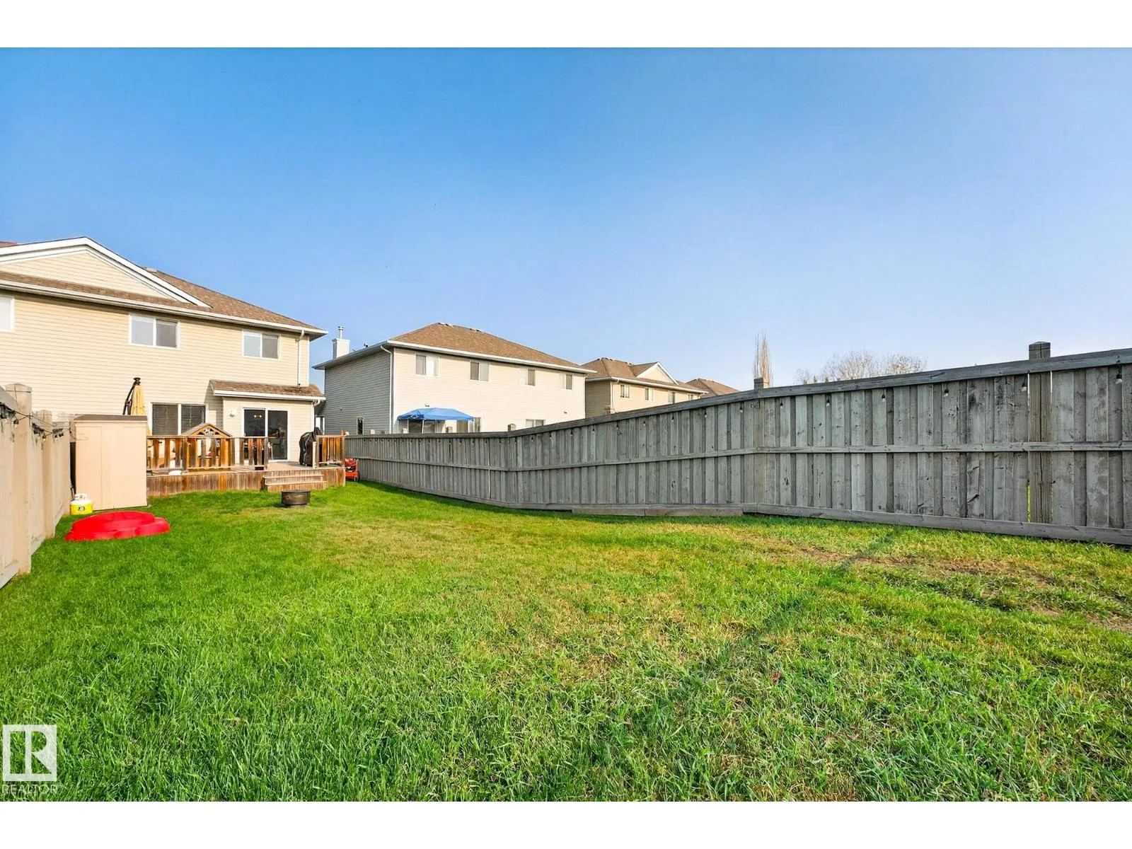 1415 MCMILLIAN WY SW