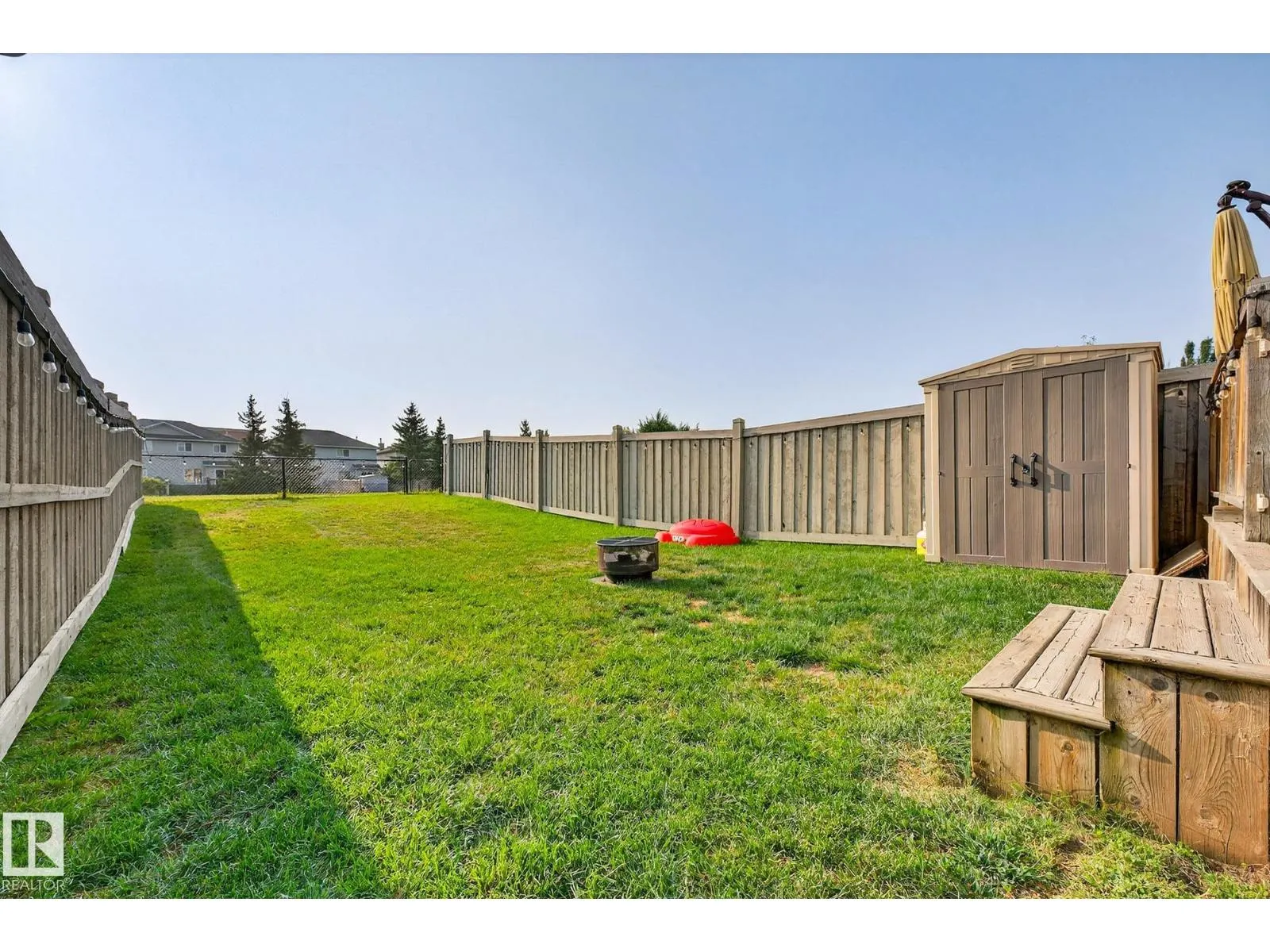 1415 MCMILLIAN WY SW