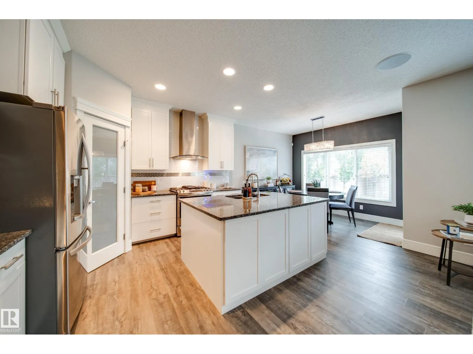 4373 CRABAPPLE CR SW