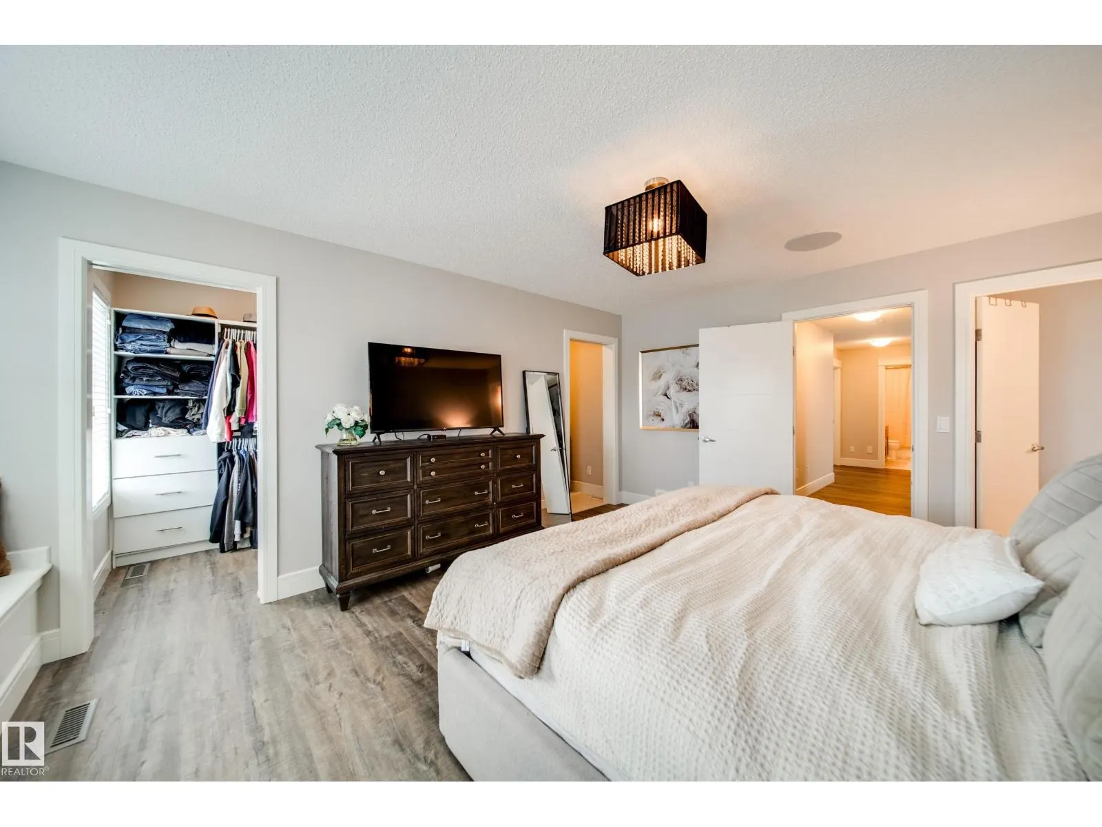 4373 CRABAPPLE CR SW