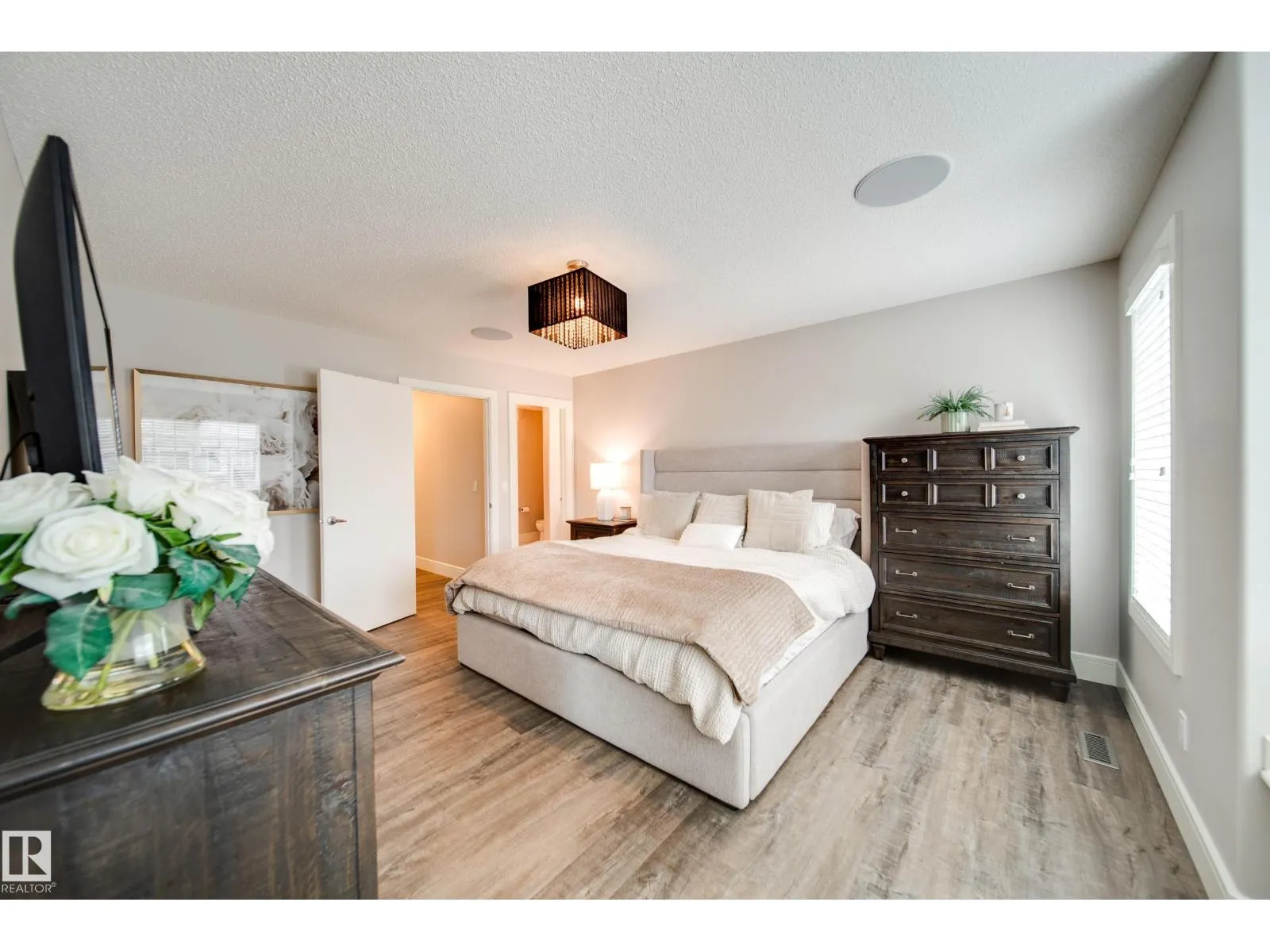 4373 CRABAPPLE CR SW
