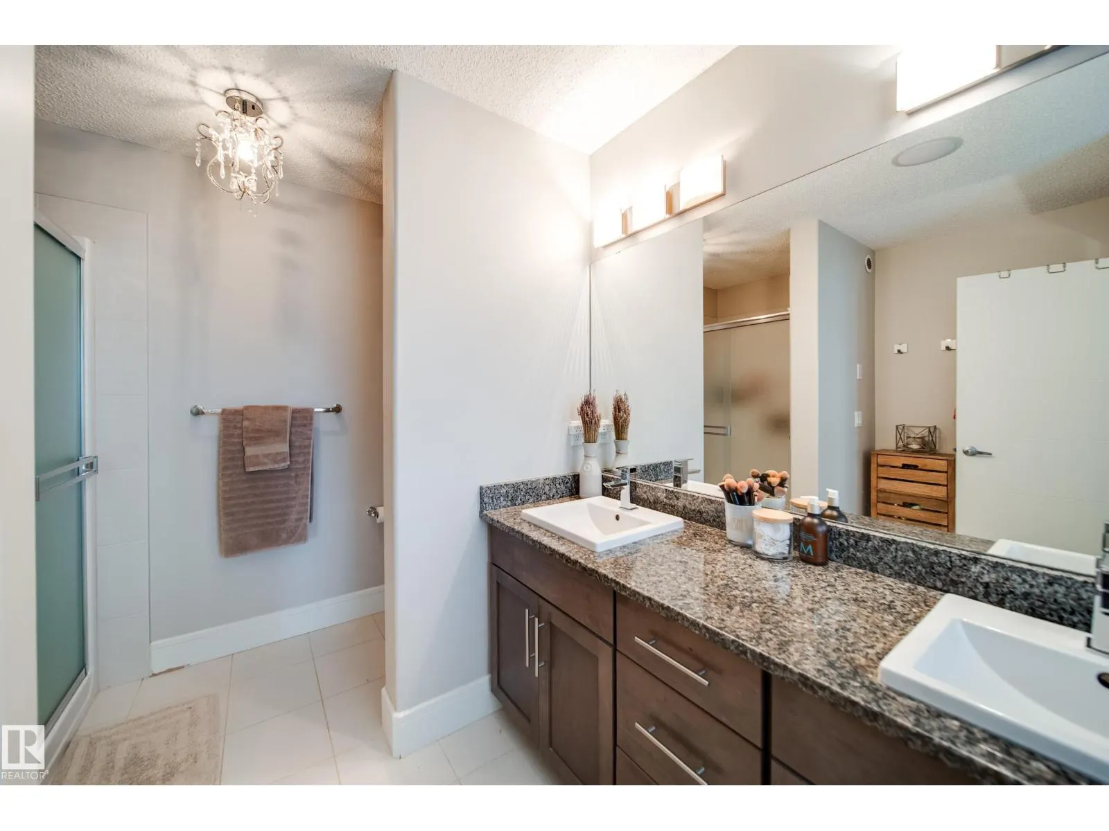 4373 CRABAPPLE CR SW